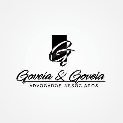 Goveia Holding Ltda